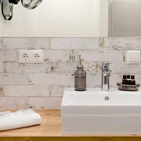 Hotel Restaurant Zwergschloesschen