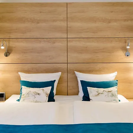 Restaurant Zwergschloesschen