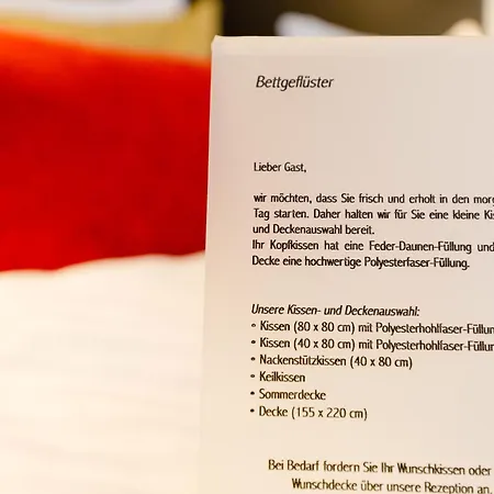 Restaurant Zwergschloesschen Gera