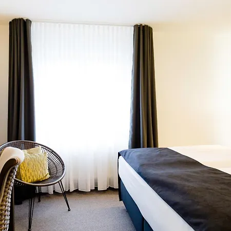 Restaurant Zwergschloesschen