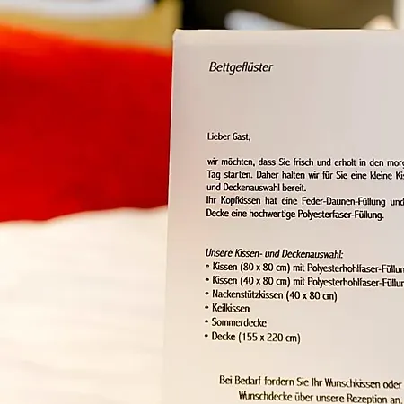 Restaurant Zwergschloesschen Gera