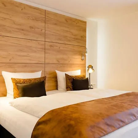 Restaurant Zwergschloesschen Gera