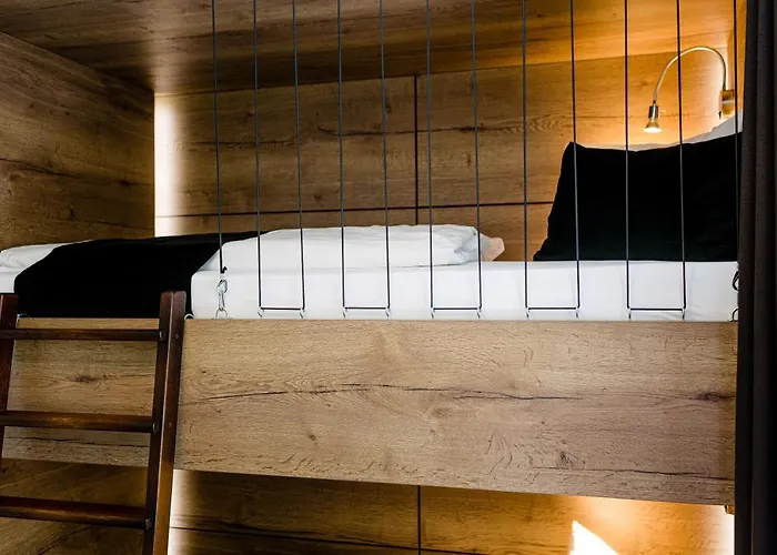 Restaurant Zwergschloesschen 3* Gera