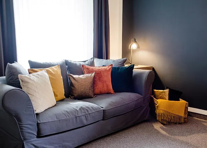 Restaurant Zwergschloesschen 3*