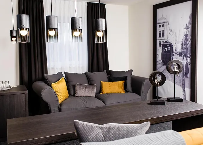 Restaurant Zwergschlösschen