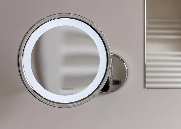 Hotel Restaurant Zwergschlösschen 3*