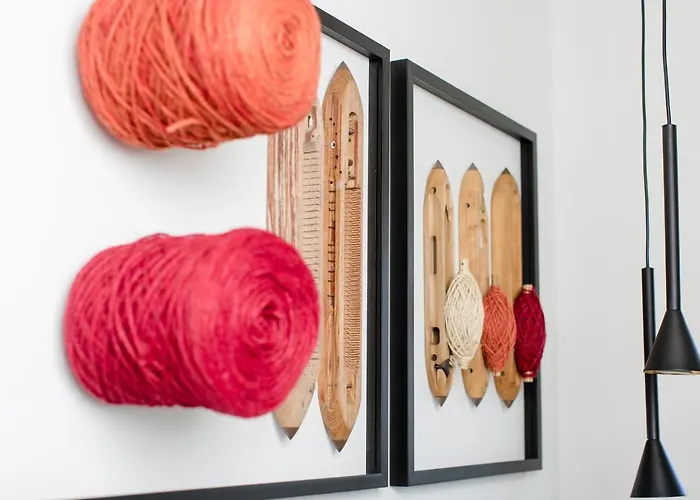 Restaurant Zwergschloesschen 호텔 3*