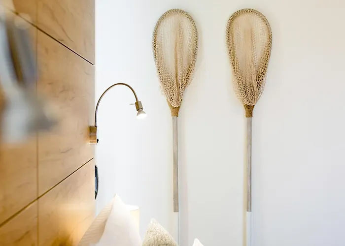 Restaurant Zwergschloesschen 게라