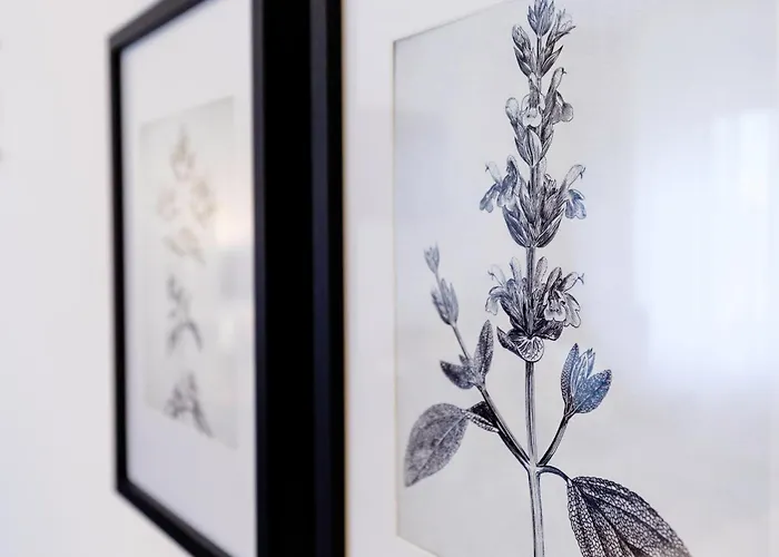 ホテル Restaurant Zwergschloesschen ゲーラ