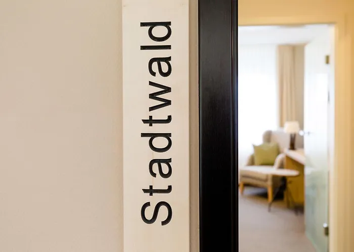 Restaurant Zwergschlösschen