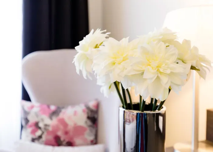 Restaurant Zwergschloesschen