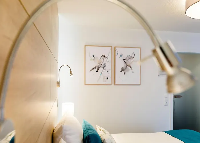 Restaurant Zwergschloesschen