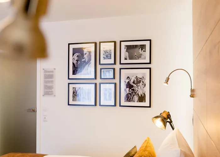 Restaurant Zwergschlösschen