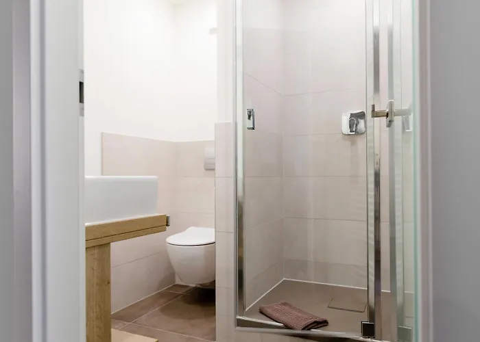 Restaurant Zwergschlösschen Gera