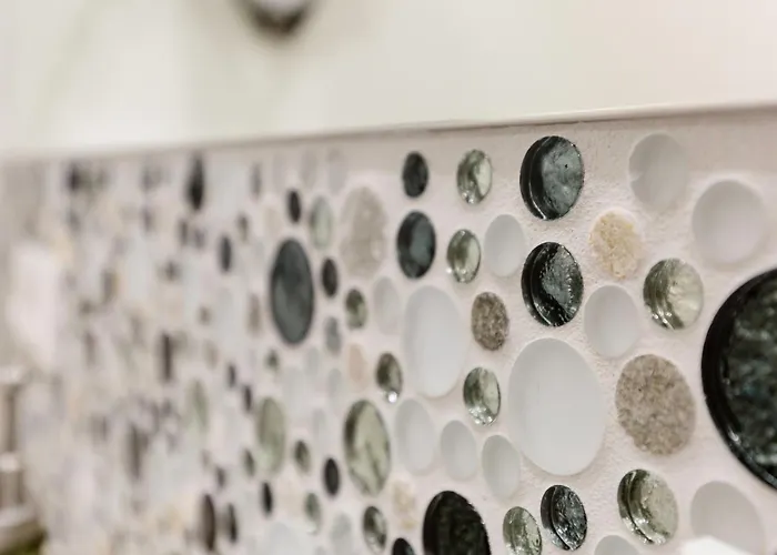 ホテル Restaurant Zwergschloesschen 3*