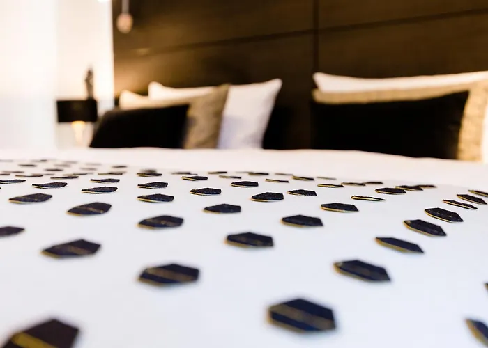 Restaurant Zwergschlösschen Gera