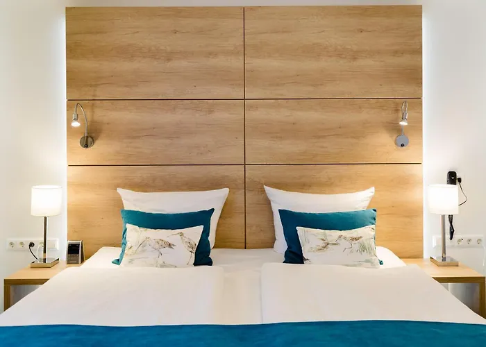 Restaurant Zwergschlösschen