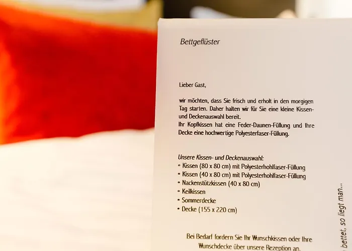 Restaurant Zwergschloesschen 게라