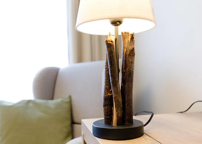 Hotel Restaurant Zwergschloesschen Gera