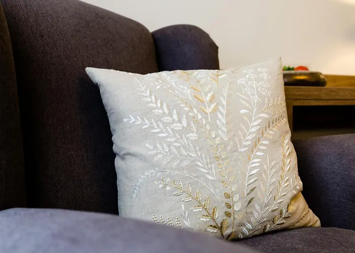 Restaurant Zwergschloesschen