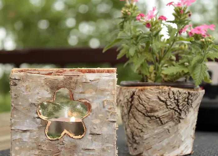 Restaurant Zwergschlösschen 3*